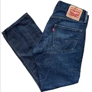 Levi 504 discontinued new arrivals